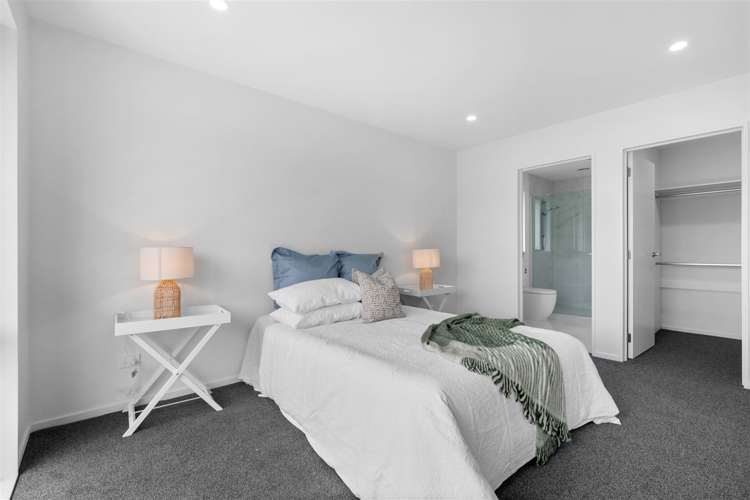 3 Cleaver Street Woodend_15