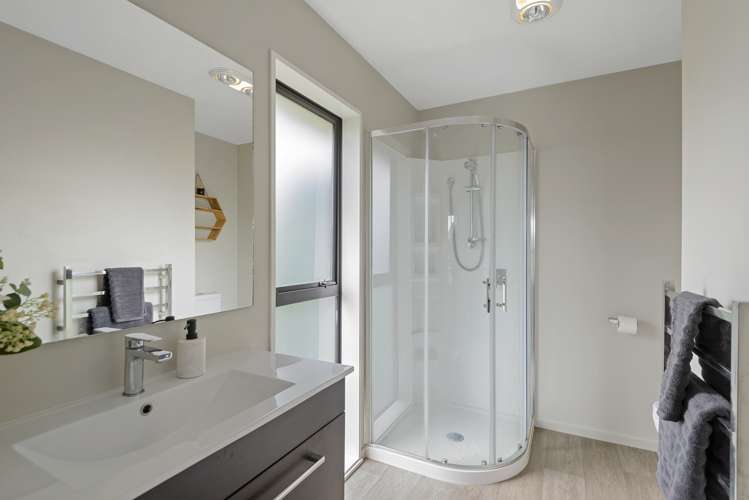 31 Newbrook Terrace Darfield_12