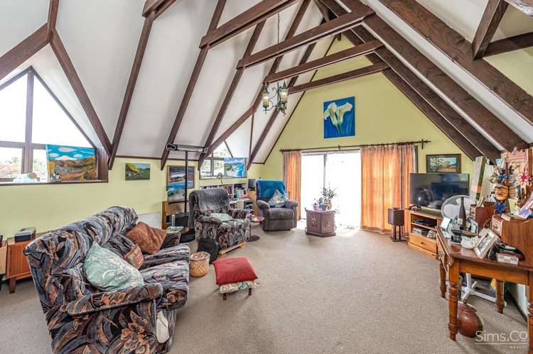 7 Smart Terrace Saint Johns Hill_11