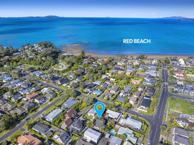 71A Bay Street Red Beach_2