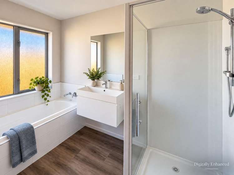 10 Slattery Lane 1473_5