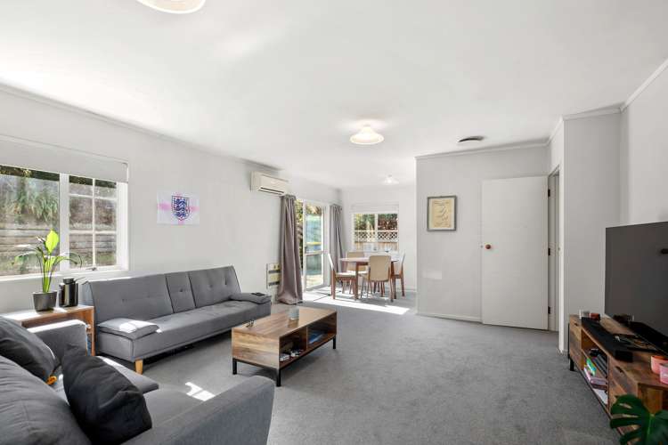 100 Taylor Avenue Te Awamutu_14