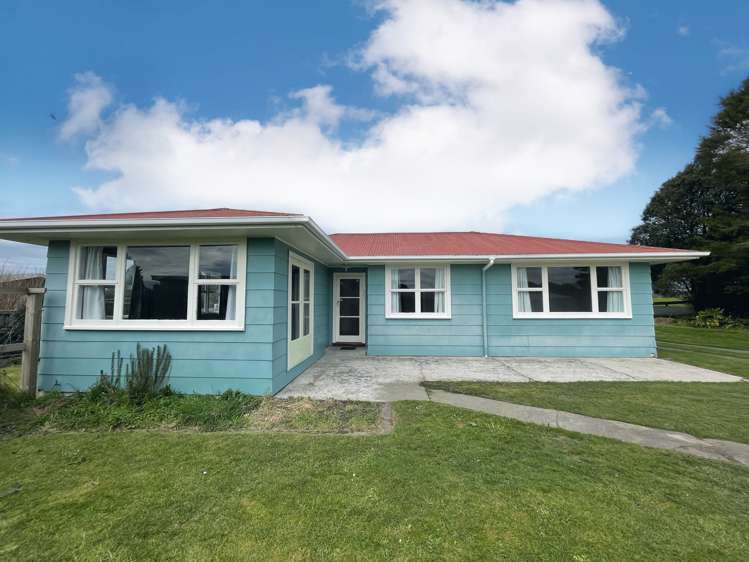 7 Waimea Place Tokoroa_14