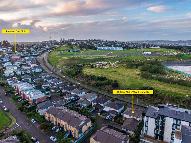 48 Brian Slater Way Stonefields_28