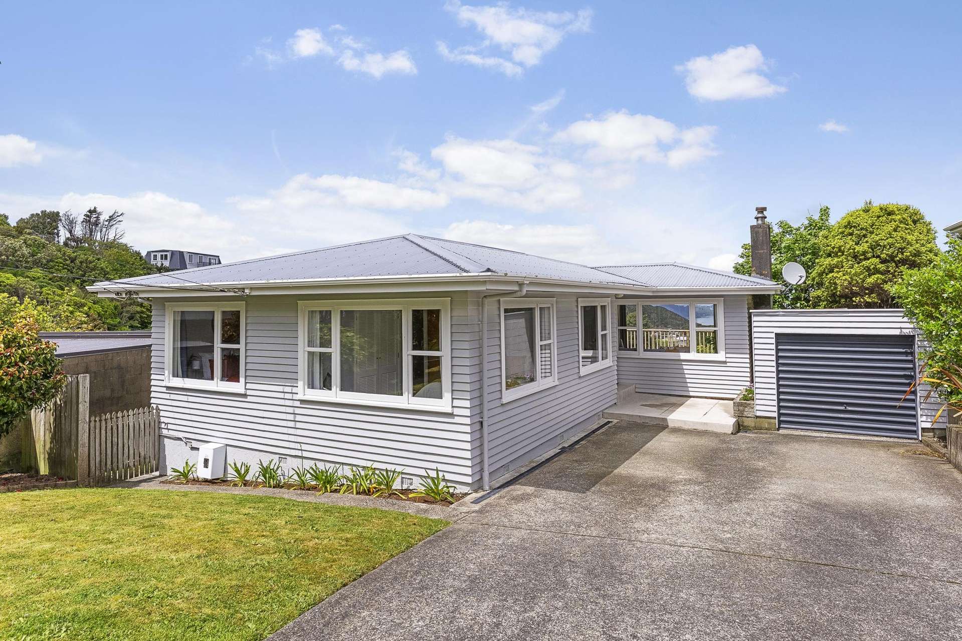 3 Cotswold Crescent Newlands_0