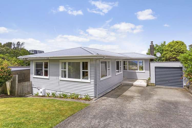 3 Cotswold Crescent_0