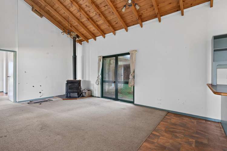 14 Old Golf Course Road Dargaville_11