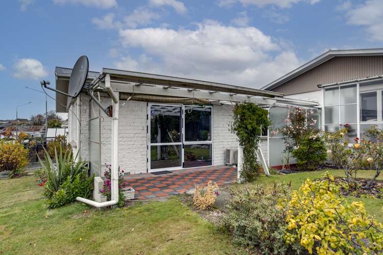 1/8 Douglas Street Highfield_12