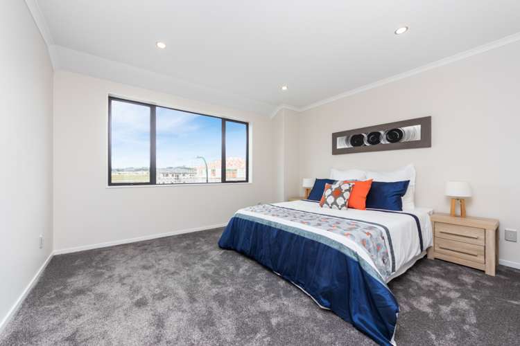 5 Heavenly Way Flat Bush_24