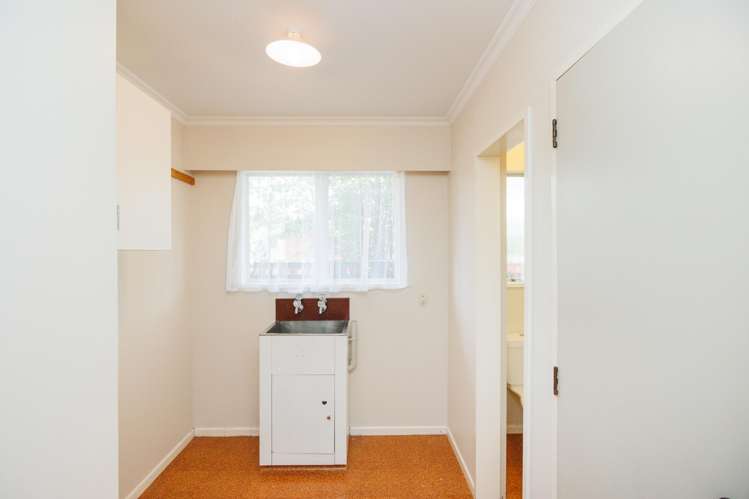 7 Frimley Street Awapuni_21