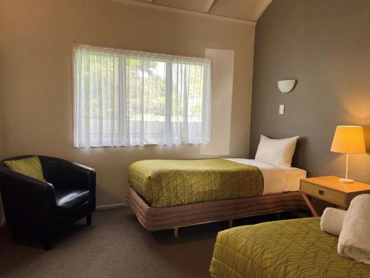 Address withheld Mangere_6