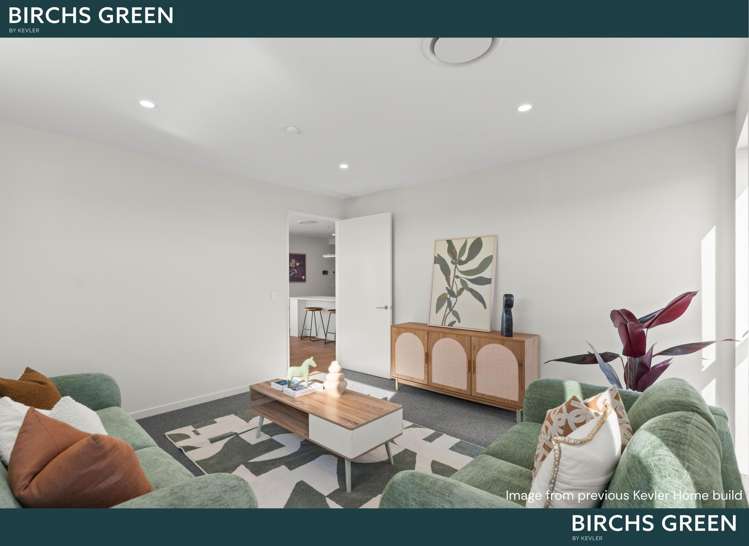 35 Kevler Avenue_11