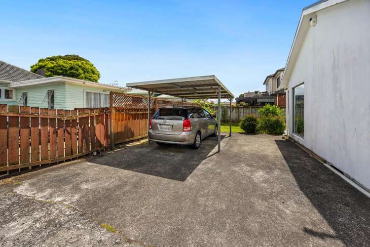 2/49 Clevedon Road Papakura_15