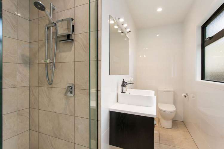 3 Hamilton Avenue Ilam_11