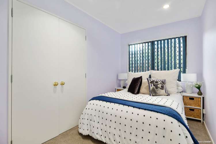 19a Alba Road Epsom_8