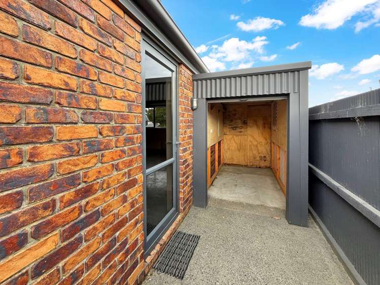 116 Thomson St Tinwald_11