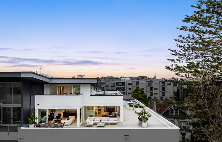 1/30p York Street Parnell_18