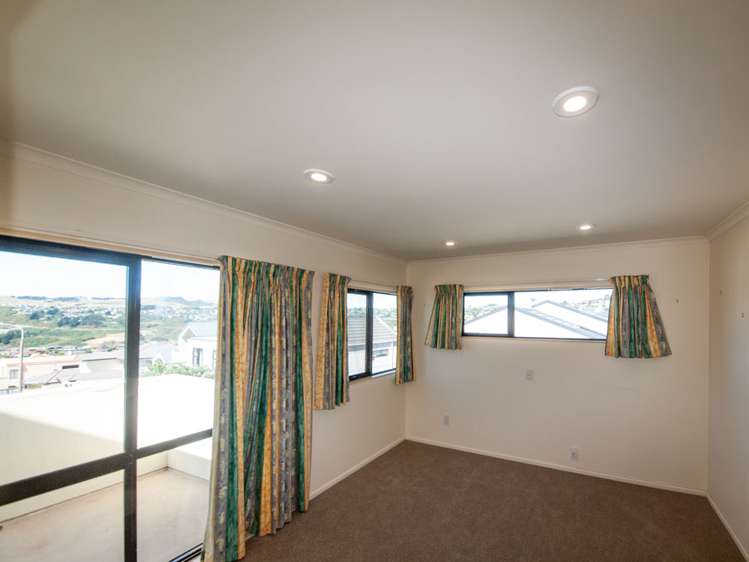 27 Derry Hill Churton Park_15