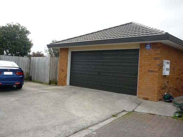 10 Killeen Place Flat Bush_2