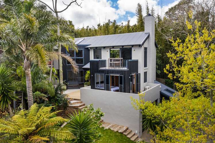 23 Hebe Place Birkenhead_0