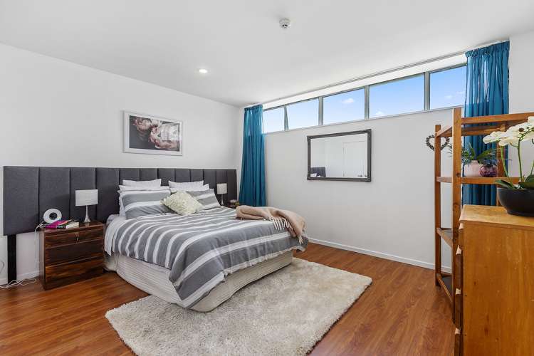 6/33 Hania Street Mount Victoria_10