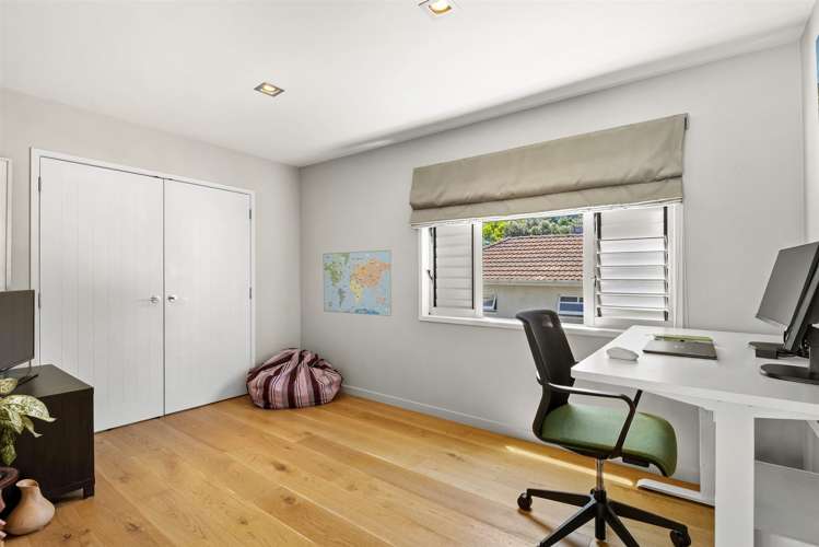 96a Anzac Street Takapuna_8