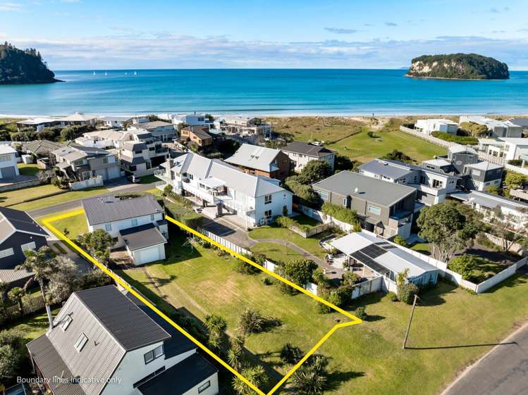 204 Beverley Terrace_0