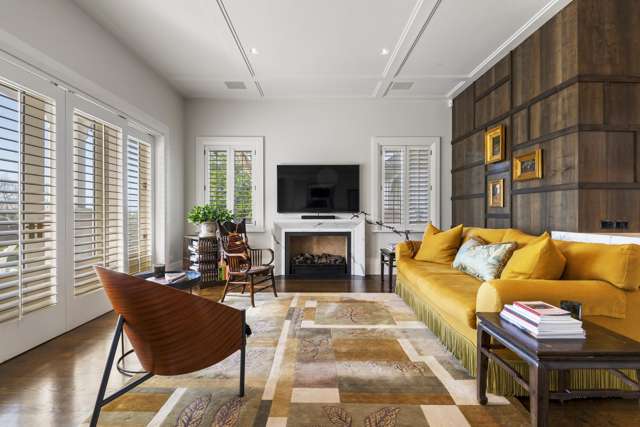 21 Stanley Point Road Devonport_4