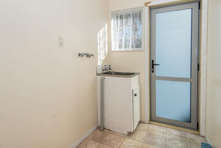 37B Bellbird Avenue Onerahi_10