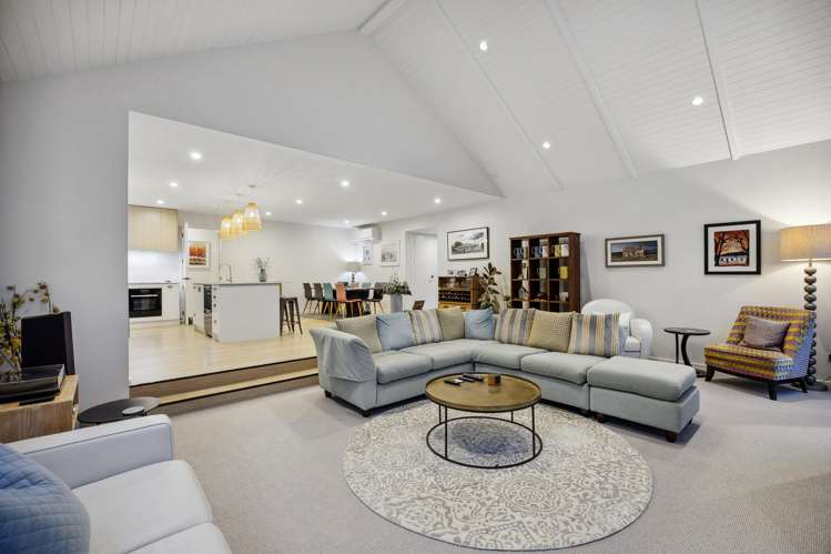 22 Clearwater Street Broad Bay_8