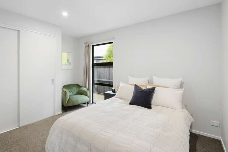 49 Euphrasie Drive Aidanfield_14