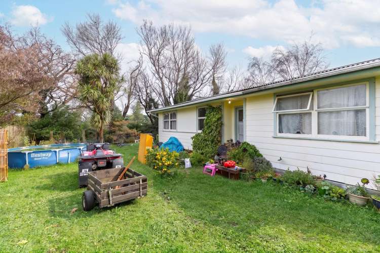 45C Brandon Street Featherston_27
