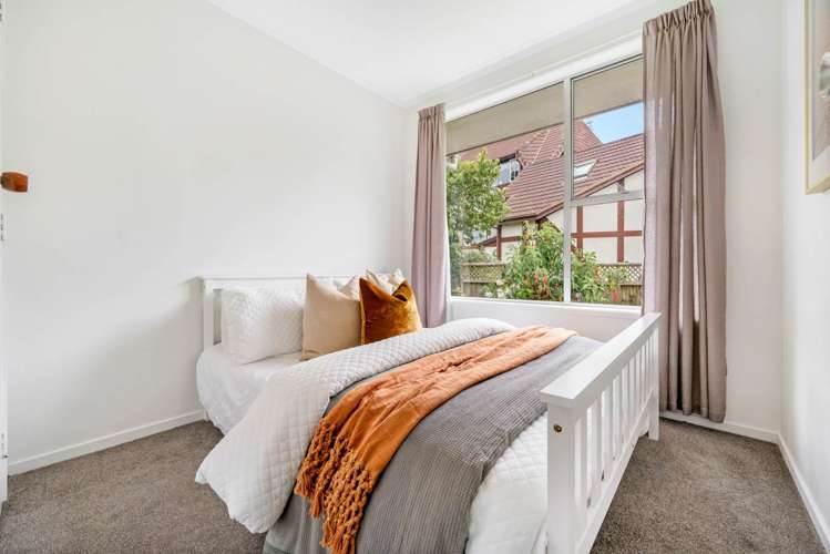 1/5 Waterloo Street Howick_15