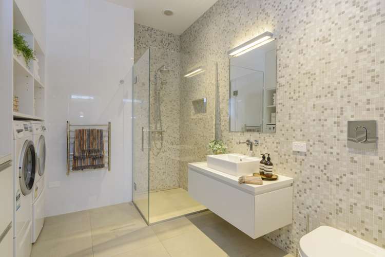 30 Pompallier Terrace Ponsonby_12