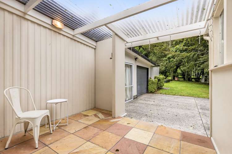 546 Henderson Road Whakamaru_15