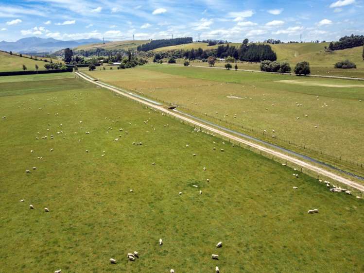 233 Raincliff Road Pleasant Point_9