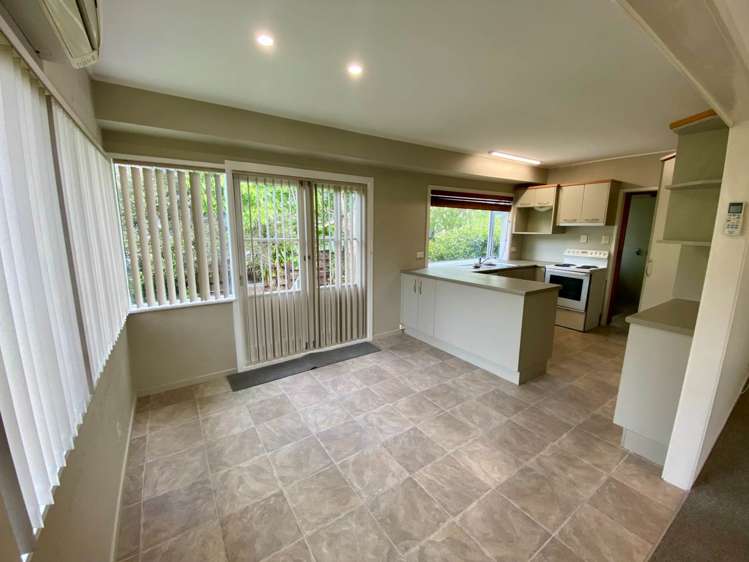 2 Walworth Avenue Pakuranga_5