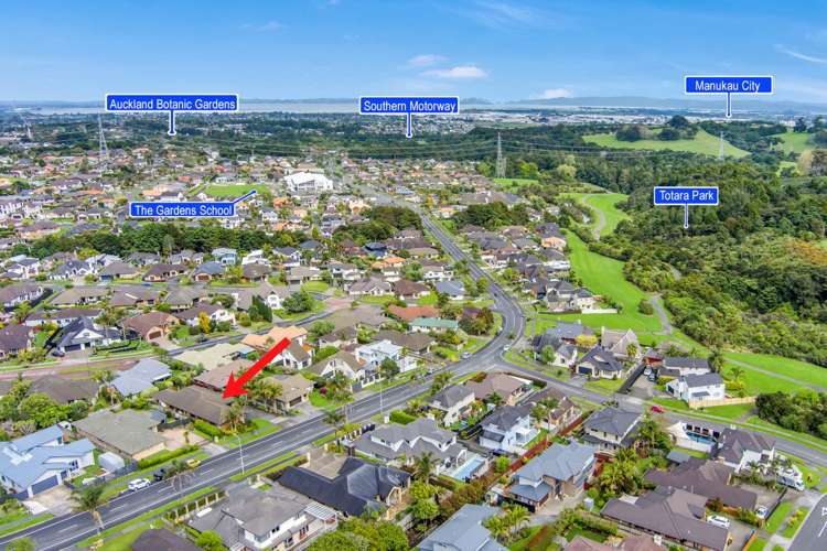 308 Hill Road The Gardens_18