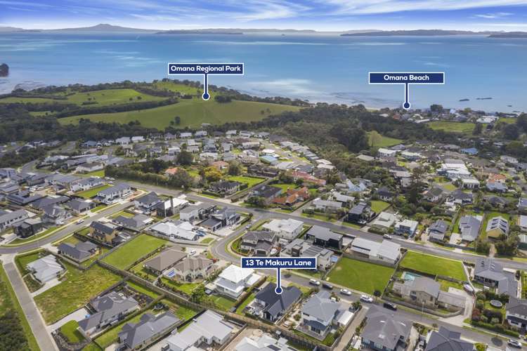 13 Te Makuru Lane Maraetai_24