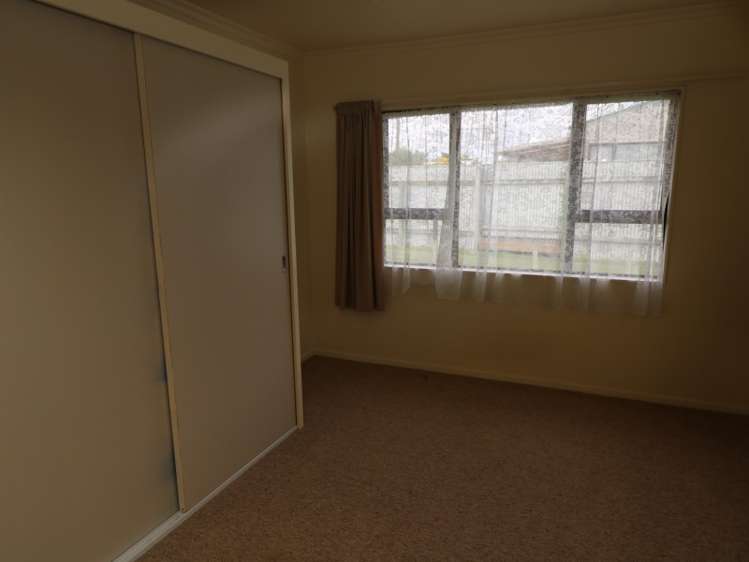 12 Thomas Place Foxton Beach_11