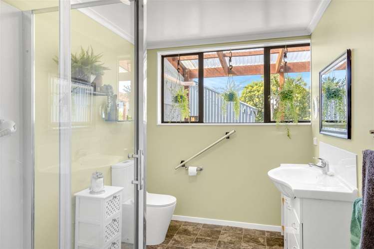 95 Queen Street Westport_17