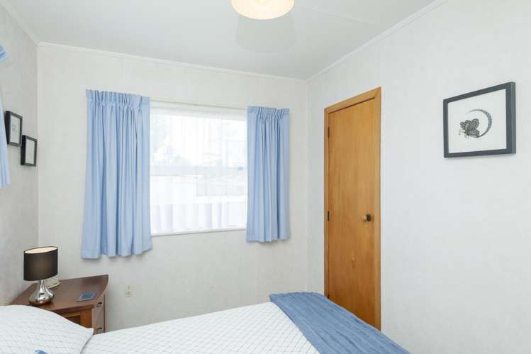 4 Muir Street Te Hapara_24