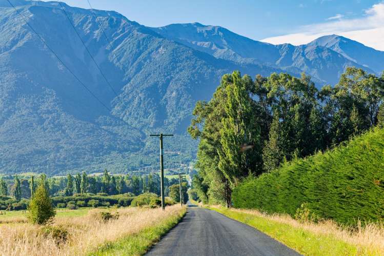 759 Mount Fyffe Road Kaikoura Flat_34