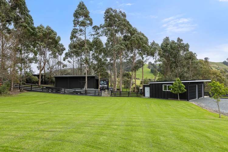 331 Pukapuka Road Warkworth_28