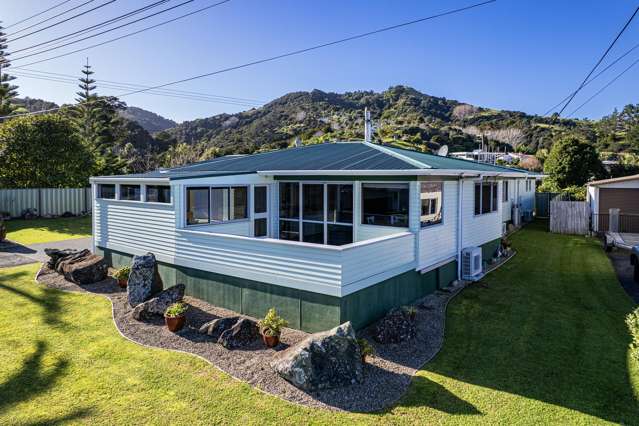 36 Attwood Street Tamaterau_2