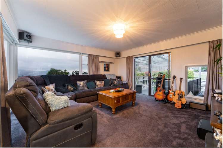 40 Crammond Avenue Corstorphine_6