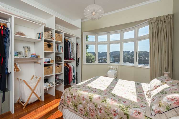 18 Carrington Street Mount Cook_5