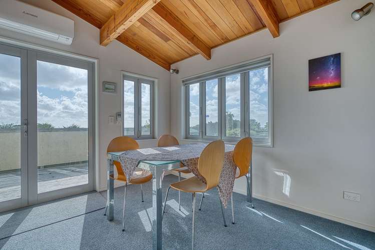 155 Revell Street Hokitika_6