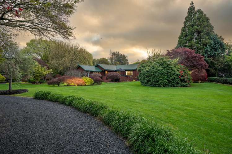 32c Te Awa Lane Tamahere_19