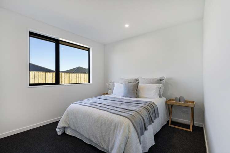 118 Dunns Crossing Road Rolleston_14